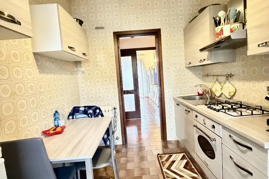 Casa in vendita di 107 mq a €250.000 (rif. 52/2025)