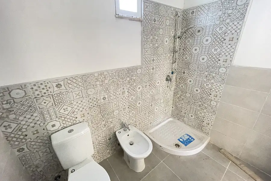 Villa Bifamiliare in vendita di 196 mq a €340.000 (rif. 6/2025)