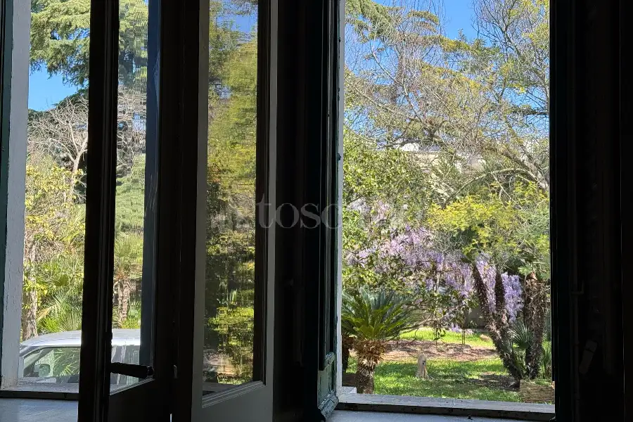 Villa in vendita di 290 mq a €798.000 (rif. 19/2026)
