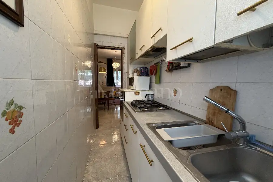 Casa in vendita di 80 mq a €365.000 (rif. 29/2026)