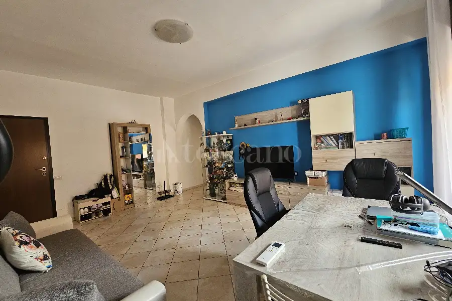 Casa in vendita di 70 mq a €153.000 (rif. 40/2026)