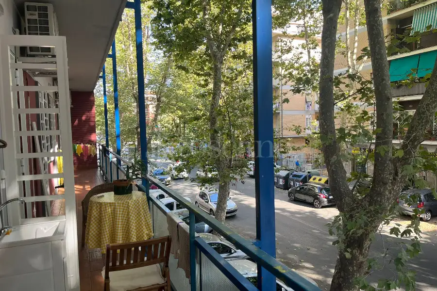 Casa in vendita di 160 mq a €549.000 (rif. 9/2024)