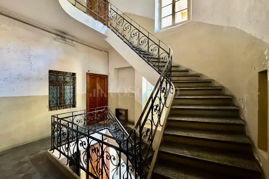 Casa in vendita di 65 mq a €119.000 (rif. 22/2026)