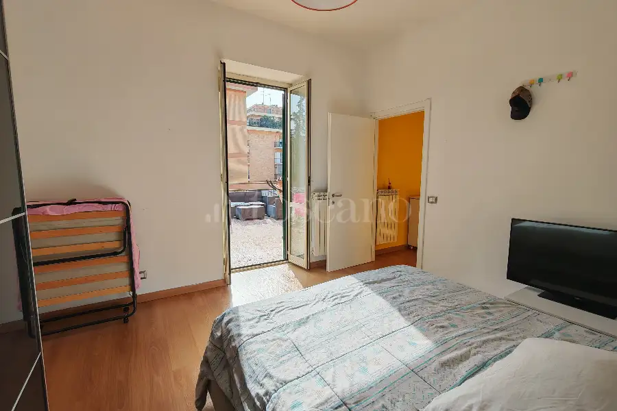 Casa in vendita di 98 mq a €340.000 (rif. 7/2026)