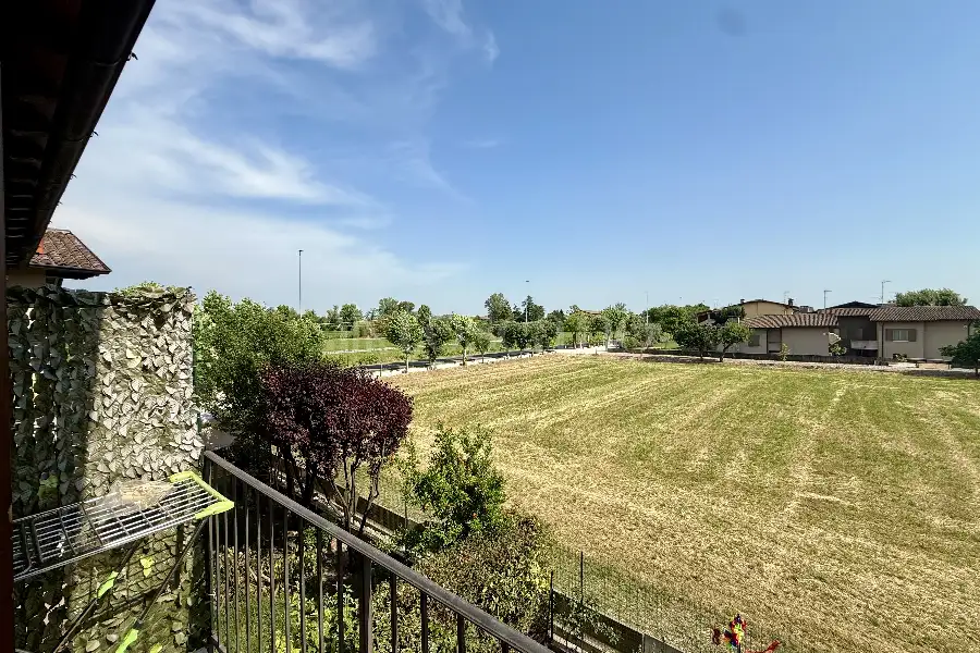 Casa in vendita di 48 mq a €99.000 (rif. 27/2026)