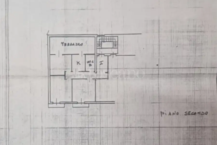 Casa in vendita di 85 mq a €125.000 (rif. 67/2026)