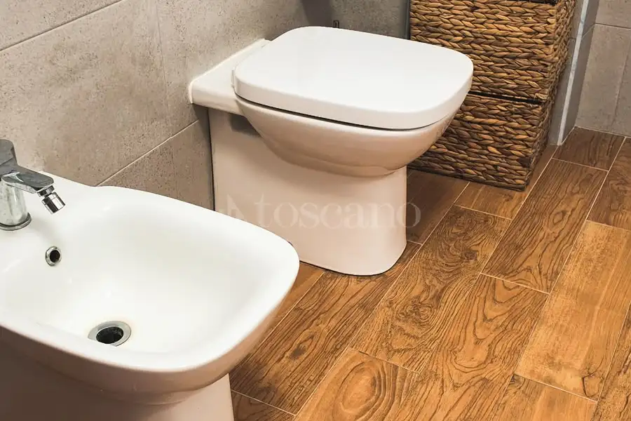 Casa in vendita di 140 mq a €179.000 (rif. 181/2026)