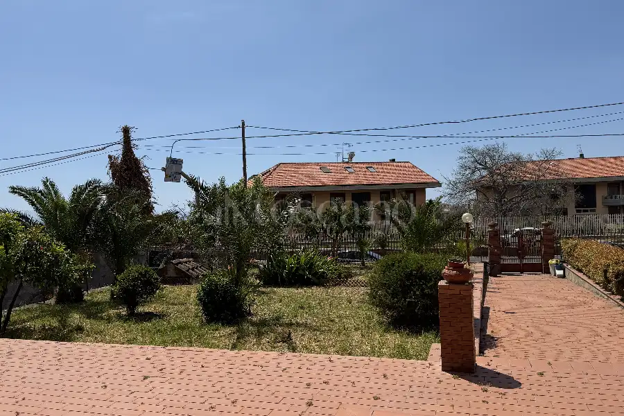 Casa in vendita di 159 mq a €268.000 (rif. 93/2026)