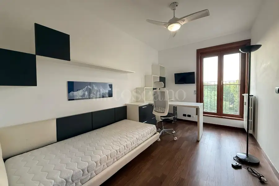 Casa in vendita di 165 mq a €770.000 (rif. 19/2026)