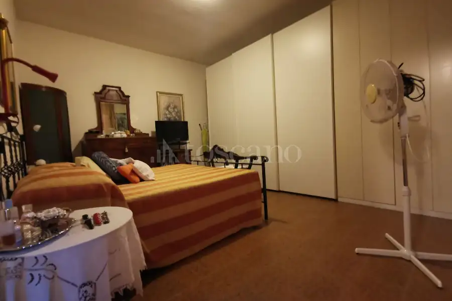 Villino a Schiera in vendita di 90 mq a €80.000 (rif. 24/2026)