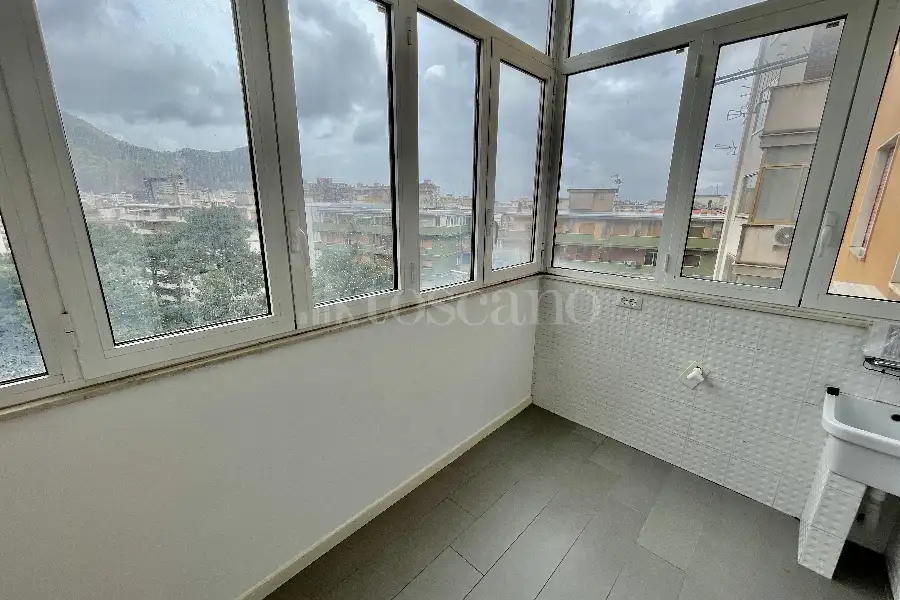 Casa in affitto di 115 mq a €1.050 (rif. 9/2026)