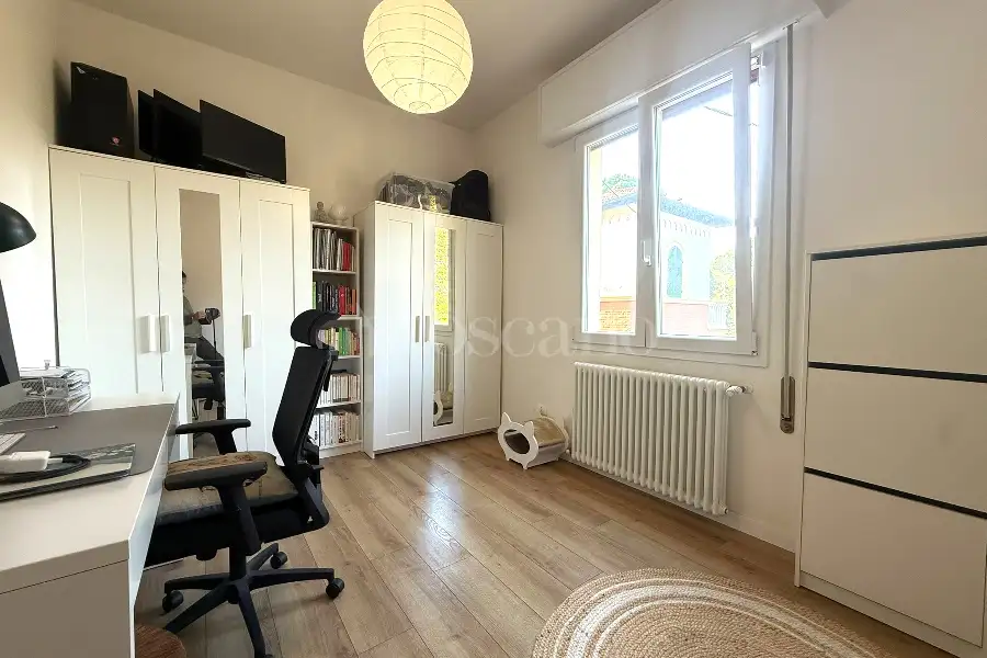 Casa in vendita di 75 mq a €395.000 (rif. 51/2026)