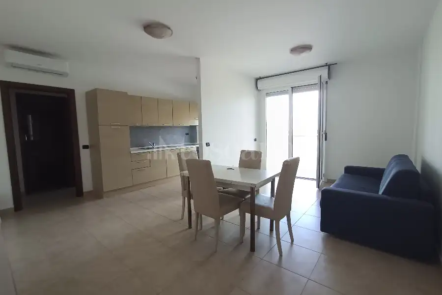 Casa in vendita di 60 mq a €155.000 (rif. 68/2025)