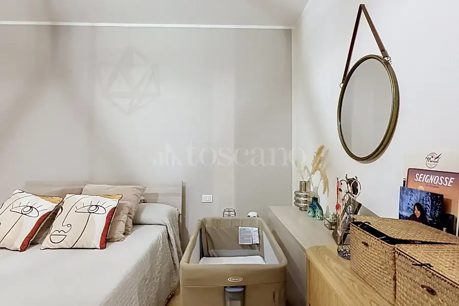 Casa in vendita di 70 mq a €168.000 (rif. 200/2026)