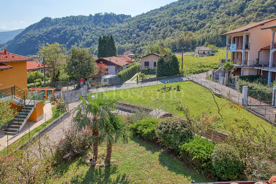 Villa in vendita di 275 mq a €820.000 (rif. 48/2026)