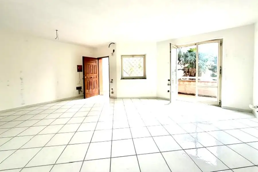 Villino a Schiera in vendita di 320 mq a €640.000 (rif. 16/2026)
