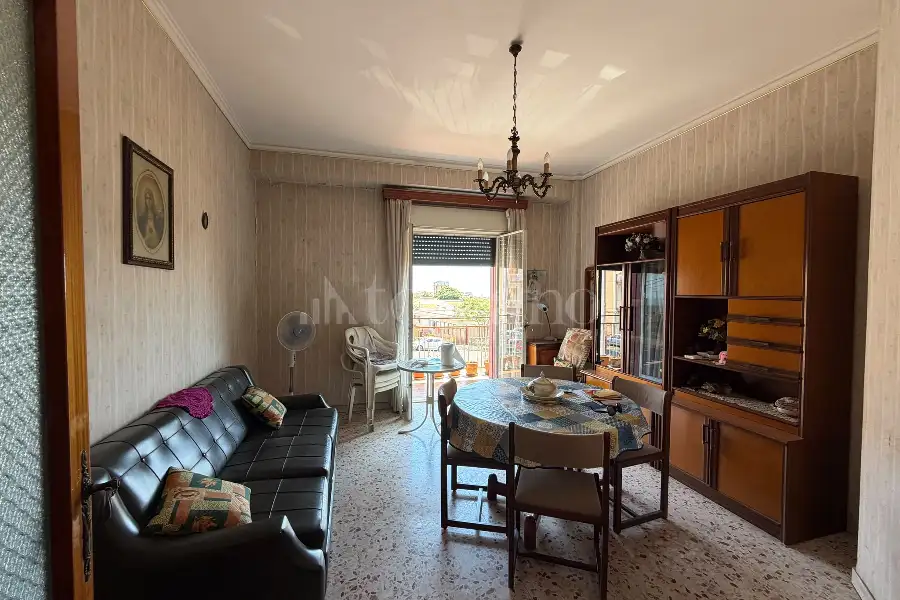Casa in vendita di 142 mq a €175.000 (rif. 112/2026)