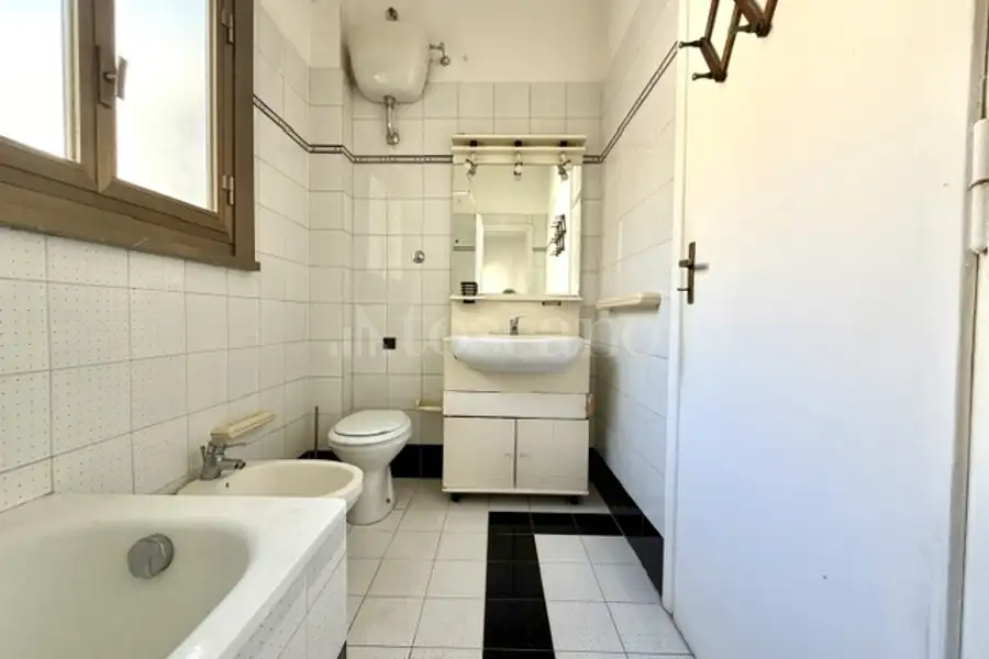 Casa in vendita di 41 mq a €209.000 (rif. 44/2026)