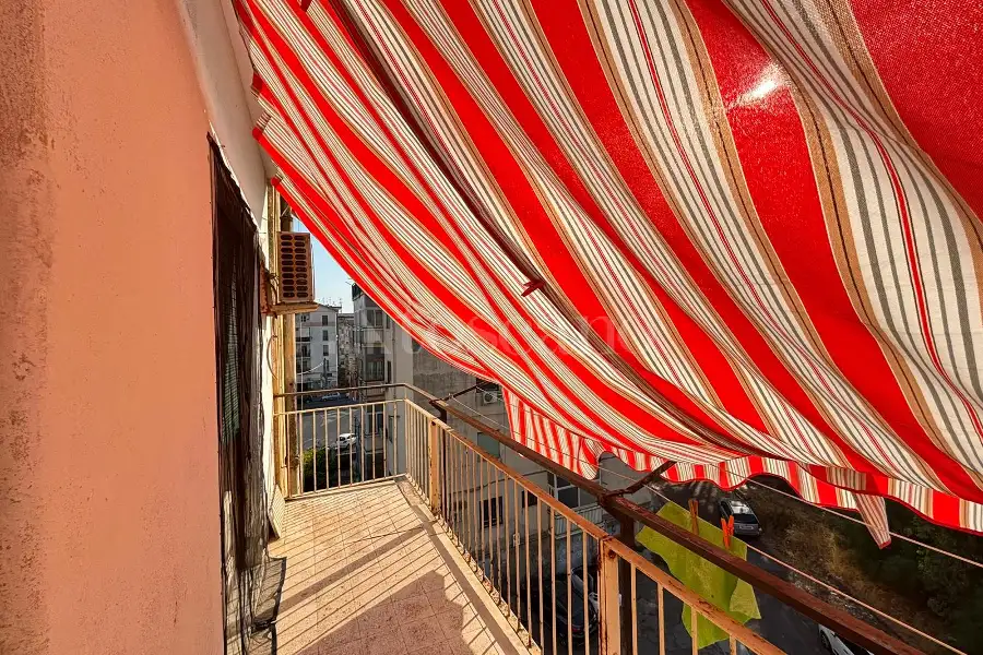 Casa in vendita di 120 mq a €89.000 (rif. 124/2026)