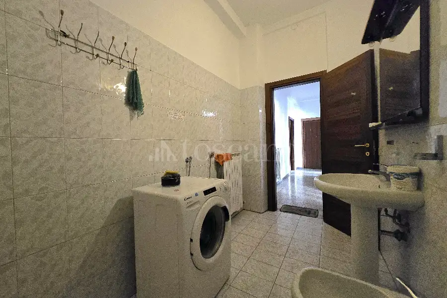 Casa in vendita di 110 mq a €120.000 (rif. 51/2024)