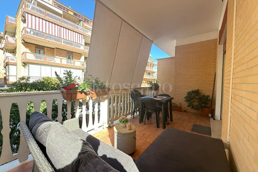 Casa in vendita di 85 mq a €199.000 (rif. 67/2025)