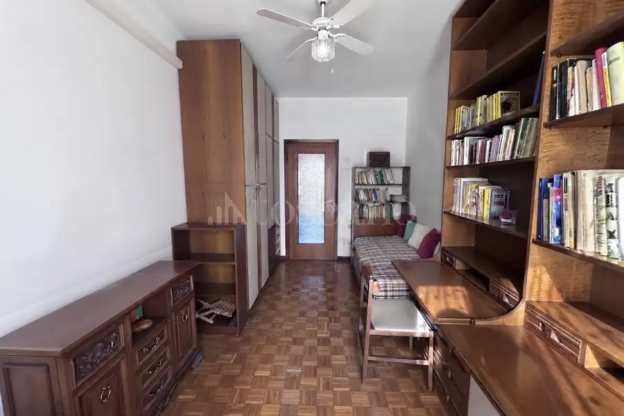 Casa in vendita di 95 mq a €629.000 (rif. 57/2026)