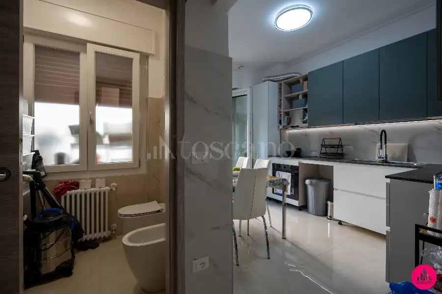 Casa in vendita di 120 mq a €209.000 (rif. 157/2026)