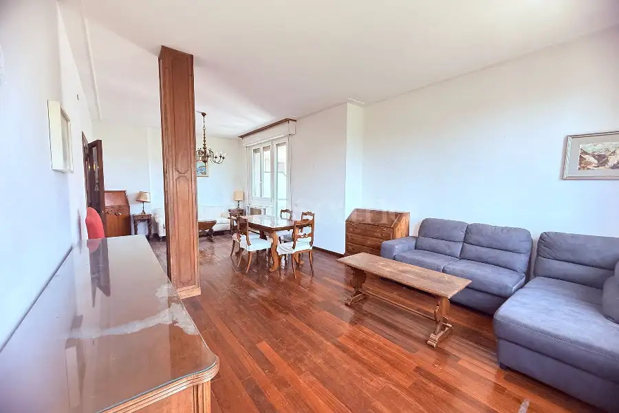 Casa in vendita di 181 mq a €450.000 (rif. 26/2026)