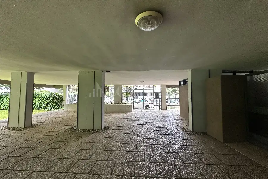 Casa in vendita di 132 mq a €640.000 (rif. 3/2026)