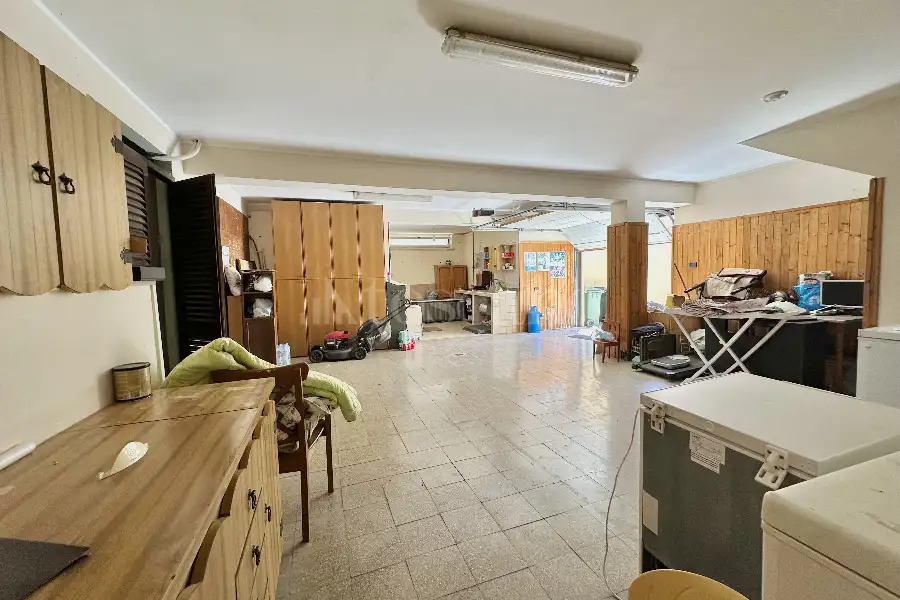 Villa in vendita di 240 mq a €689.000 (rif. 31/2025)