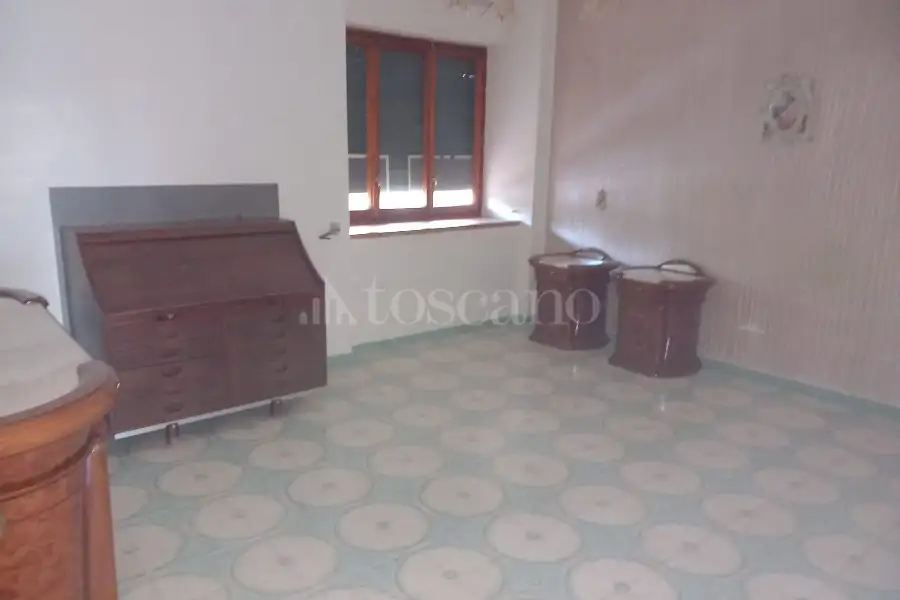 Villa Bifamiliare in vendita di 160 mq a €159.000 (rif. 18/2025)