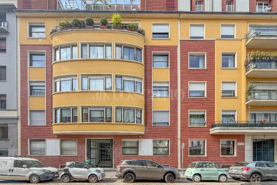Casa in vendita di 65 mq a €520.000 (rif. 42/2026)