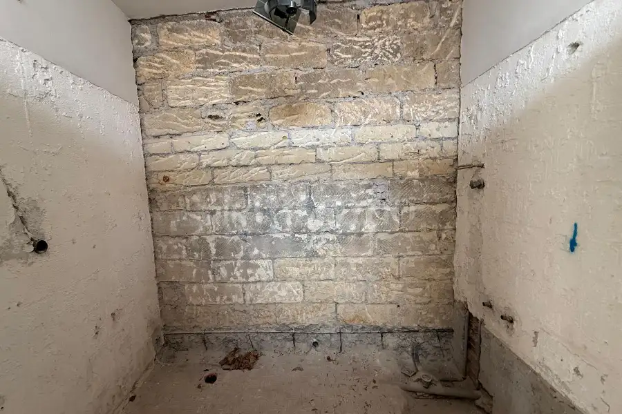 Casa Indipendente in vendita di 130 mq a €65.000 (rif. 35/2026)