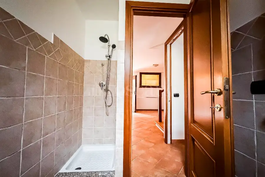 Casa Indipendente in vendita di 123 mq a €305.000 (rif. 29/2025)