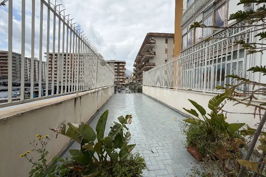 Casa in vendita di 201 mq a €286.000 (rif. 47/2026)