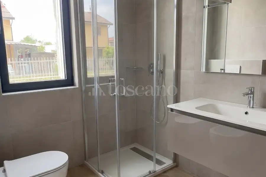 Casa in vendita di 90 mq a €280.000 (rif. 34/2026)
