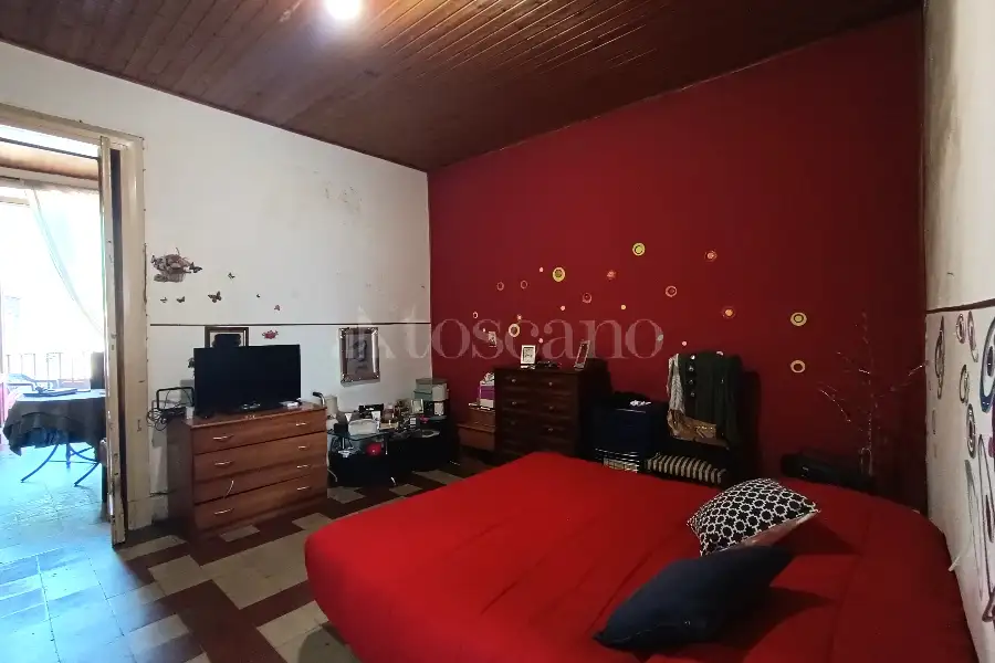 Palazzo in vendita di 200 mq a €148.000 (rif. 135/2026)
