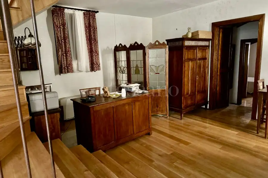 Albergo in vendita di 250 mq a €449.000 (rif. 40/2024)