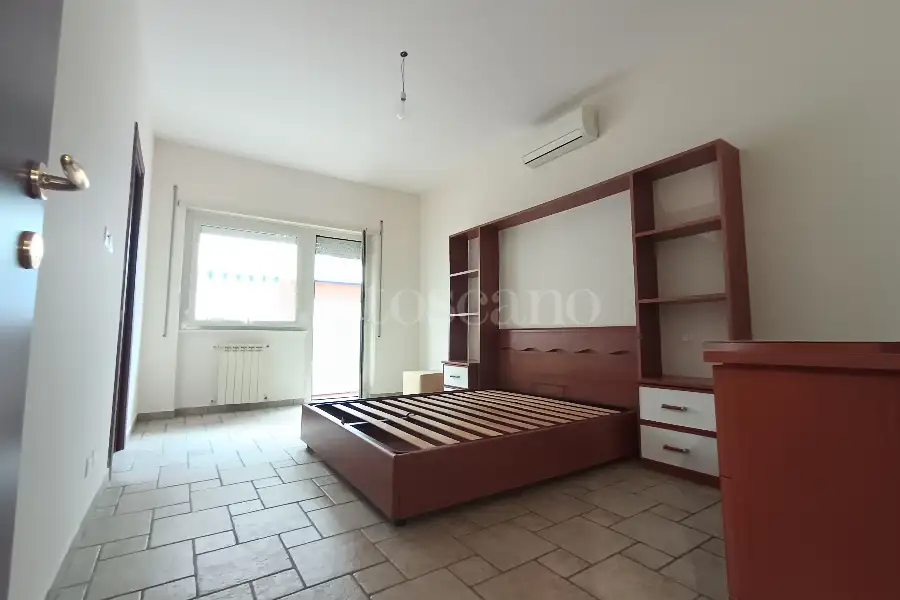 Casa in vendita di 120 mq a €269.000 (rif. 19/2026)