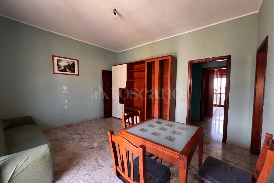 Casa in vendita di 100 mq a €55.000 (rif. 41/2025)