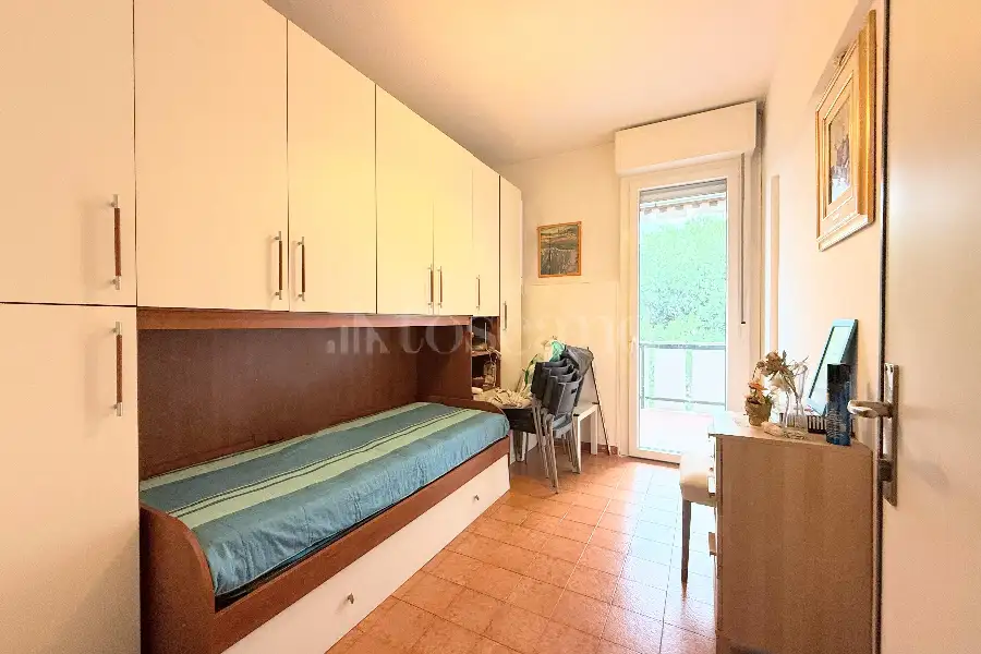 Casa in vendita di 100 mq a €369.000 (rif. 27/2026)