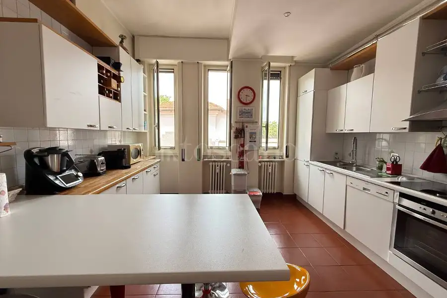 Casa in vendita di 160 mq a €650.000 (rif. 20/2026)