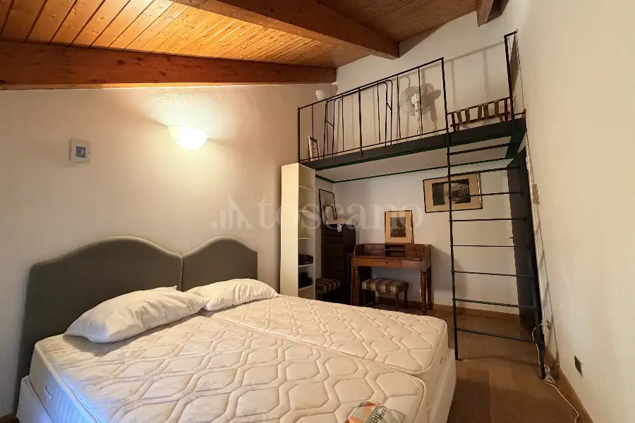 Casa in affitto di 65 mq a €1.750 (rif. 30/2026)