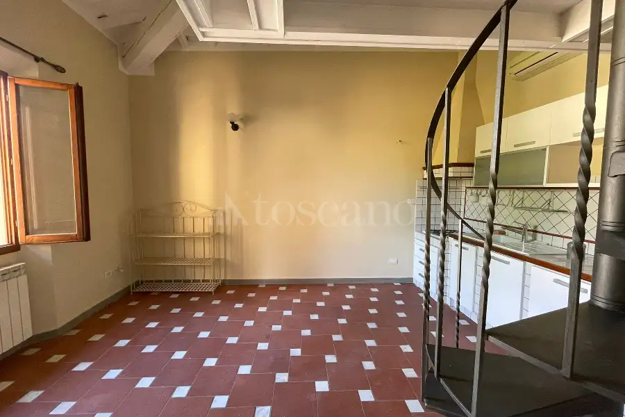 Casa in vendita di 60 mq a €370.000 (rif. 29/2025)