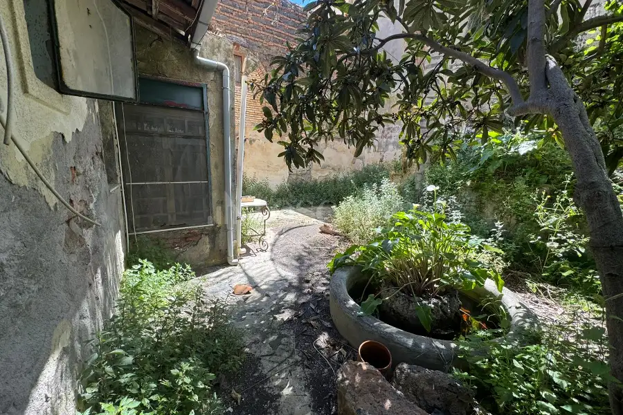 Casa Indipendente in vendita di 120 mq a €295.000 (rif. 67/2026)
