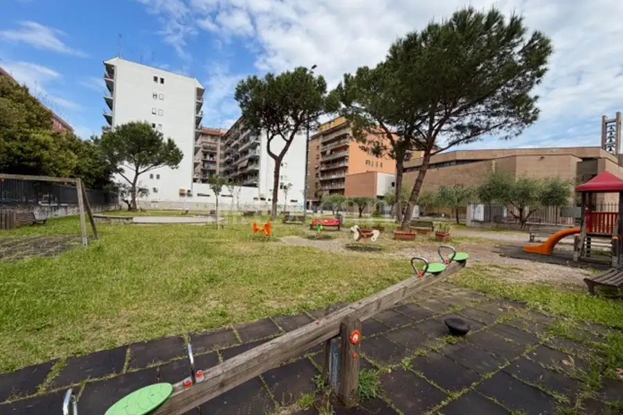 Casa in vendita di 90 mq a €289.000 (rif. 16/2026)