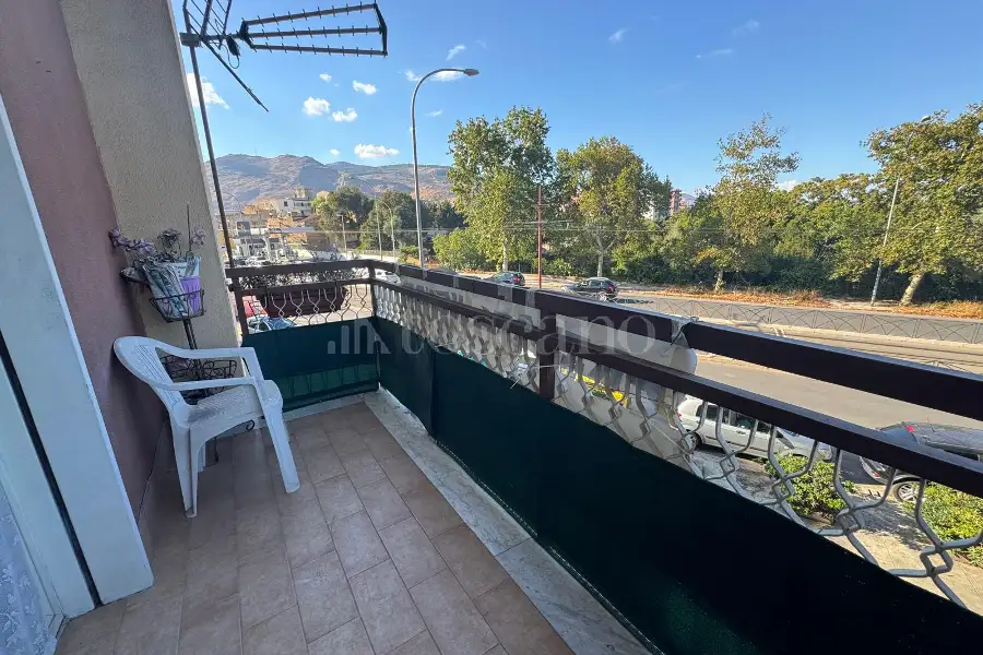 Casa in vendita di 124 mq a €170.000 (rif. 59/2026)