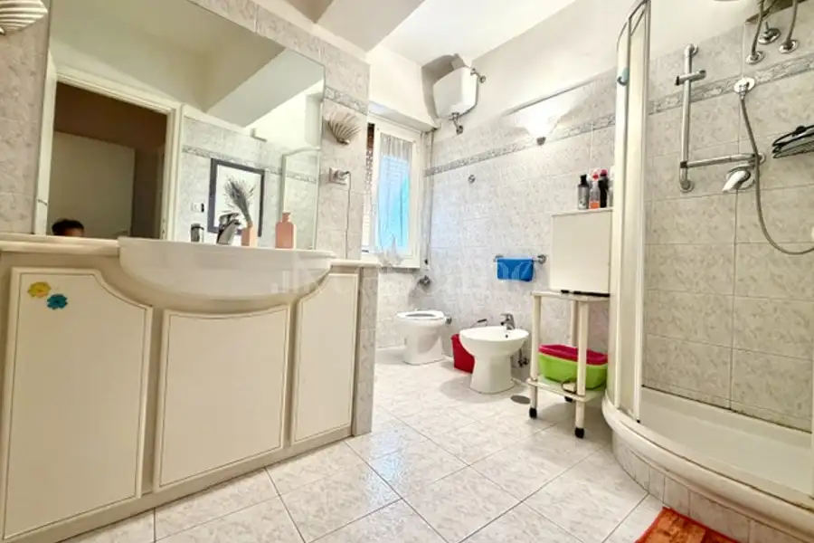 Casa in vendita di 95 mq a €335.000 (rif. 58/2026)