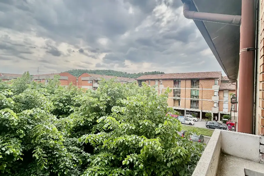 Casa in vendita di 110 mq a €125.000 (rif. 27/2026)