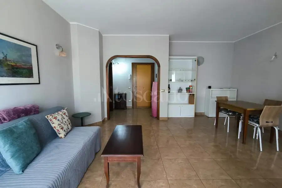 Casa in vendita di 70 mq a €97.000 (rif. 32/2025)